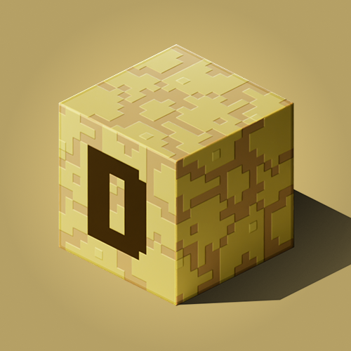 refined DenizenScript